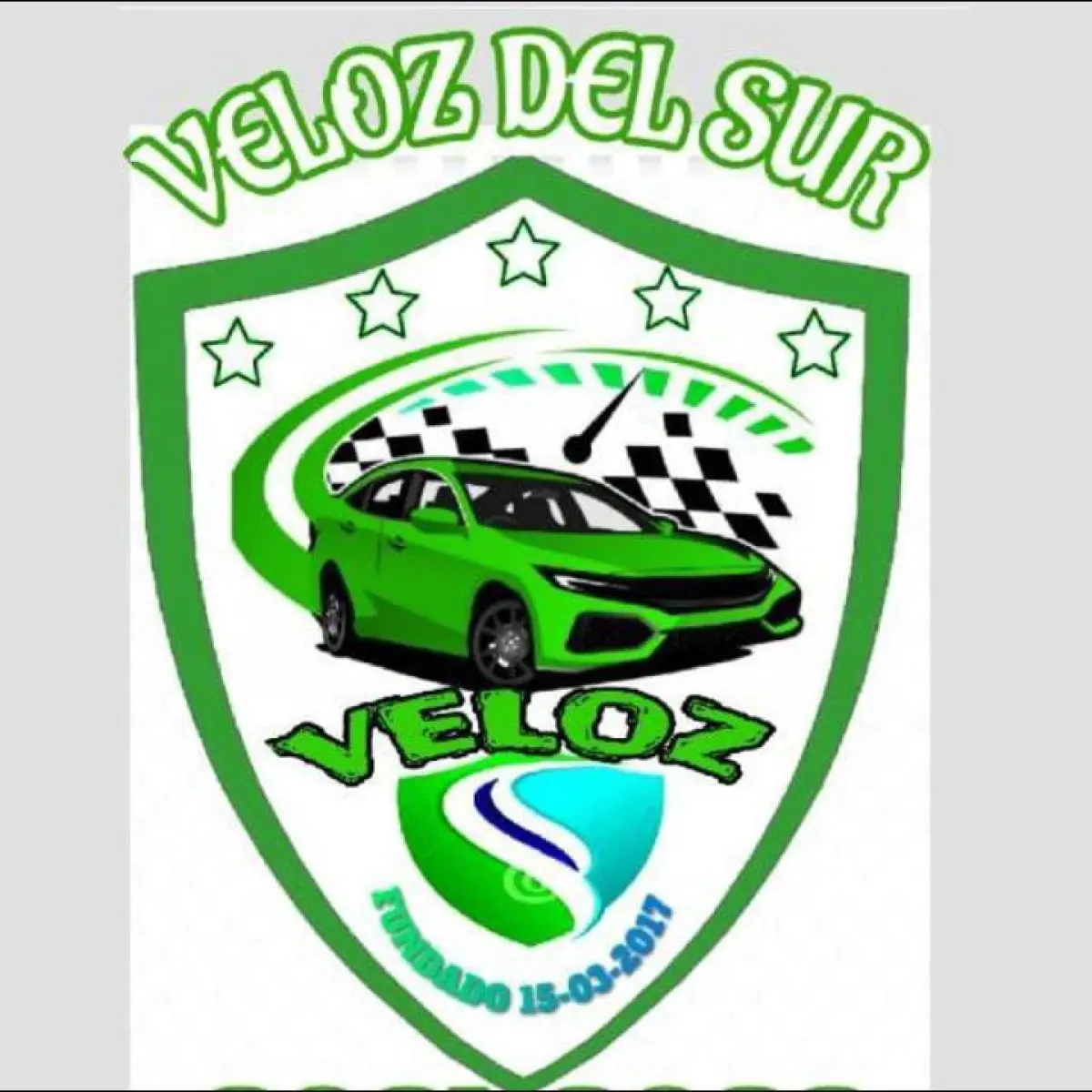 Taxis Veloz del Sur