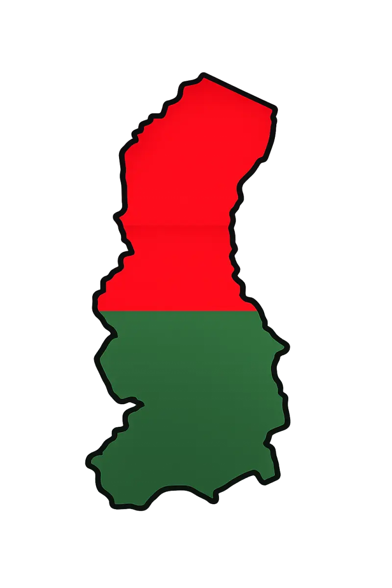 Instalación antivirus