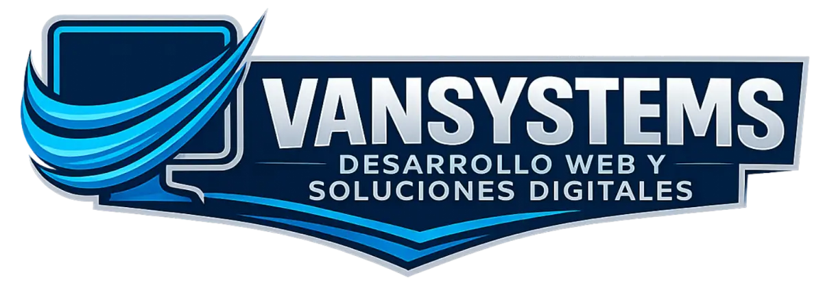 vansystems