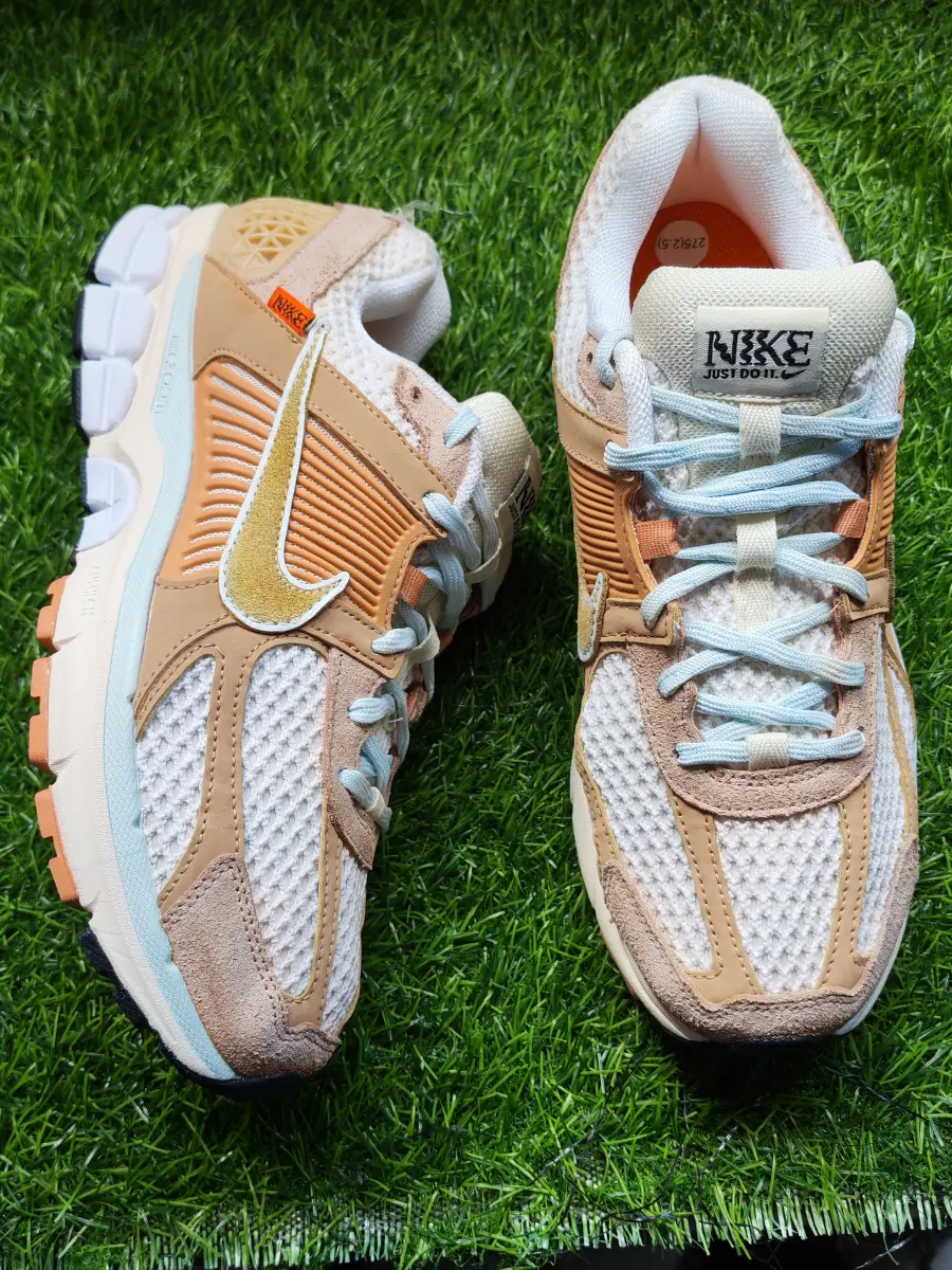 NIKE   ➛Talla :43. ➛cm:27.5