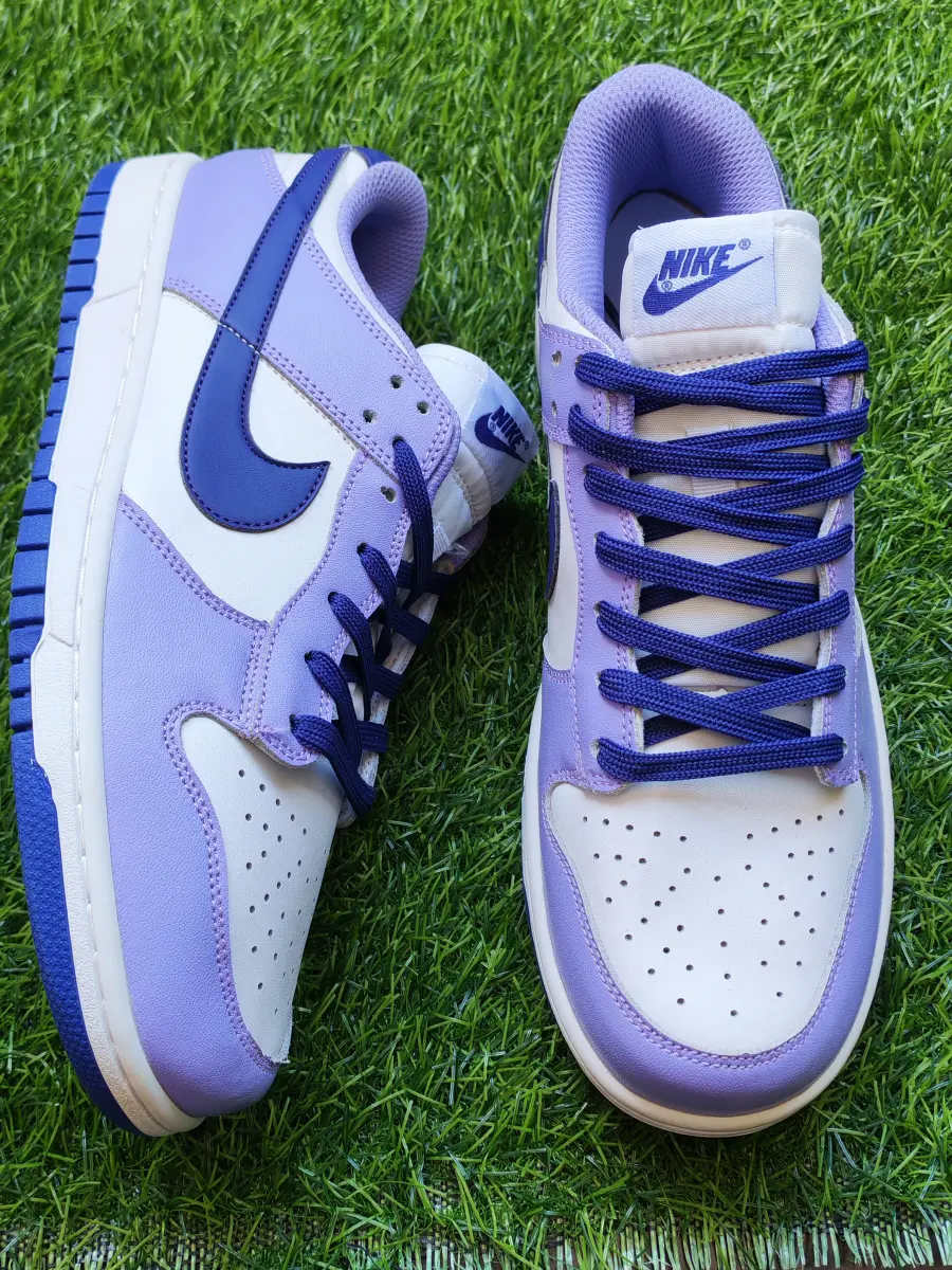 Nike    ➛Talla :42.5 ➛cm:27