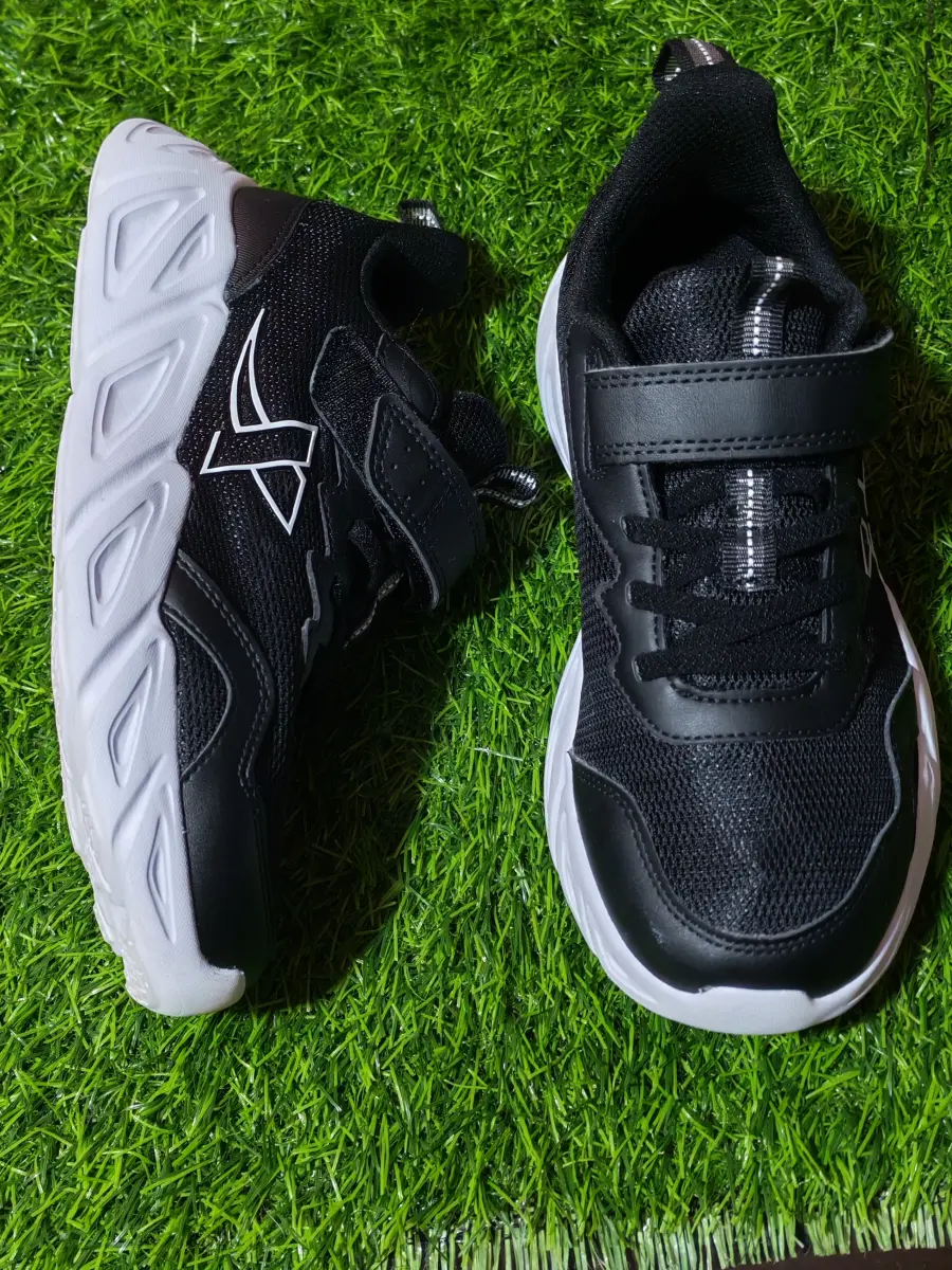 Xtep ➛Talla :35➛cm:22