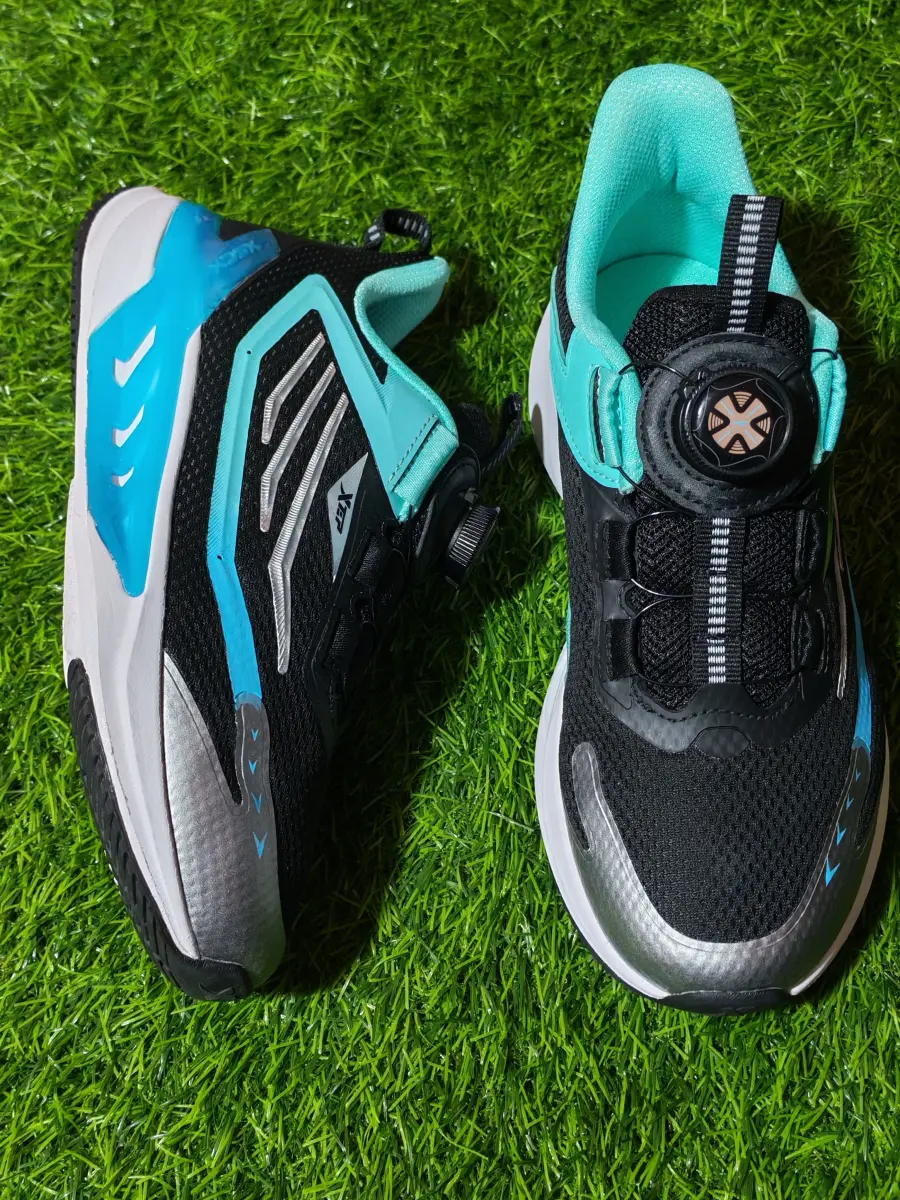 Xtep ➛Talla :36➛cm:23