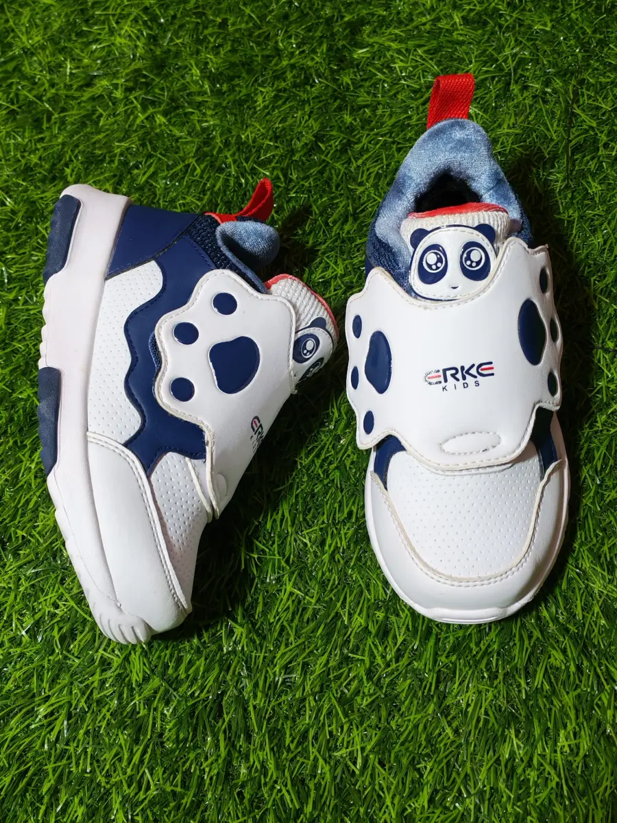 ERKE ➛Talla :28➛cm:17