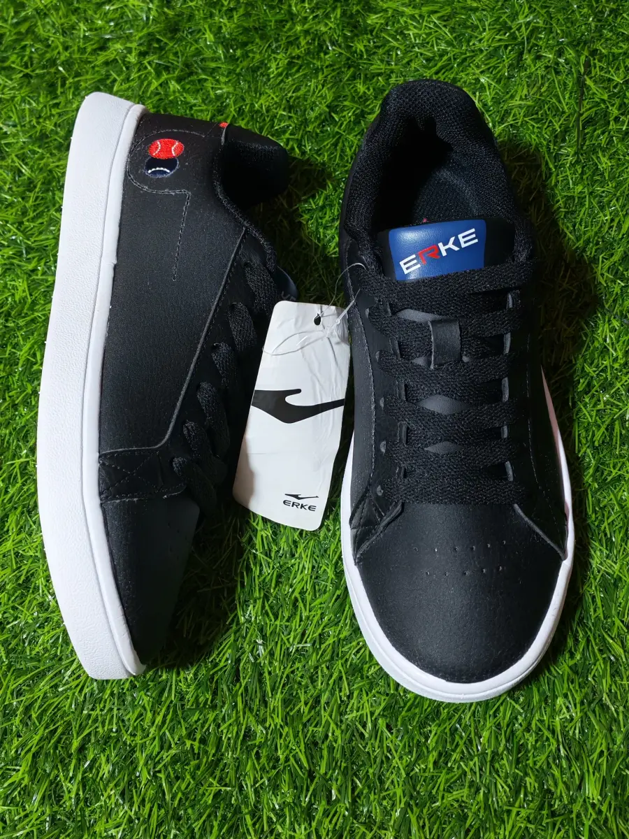 ERKE ➛Talla :35➛cm:22