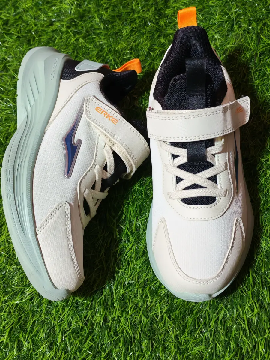 ERKE ➛Talla :35➛cm:22