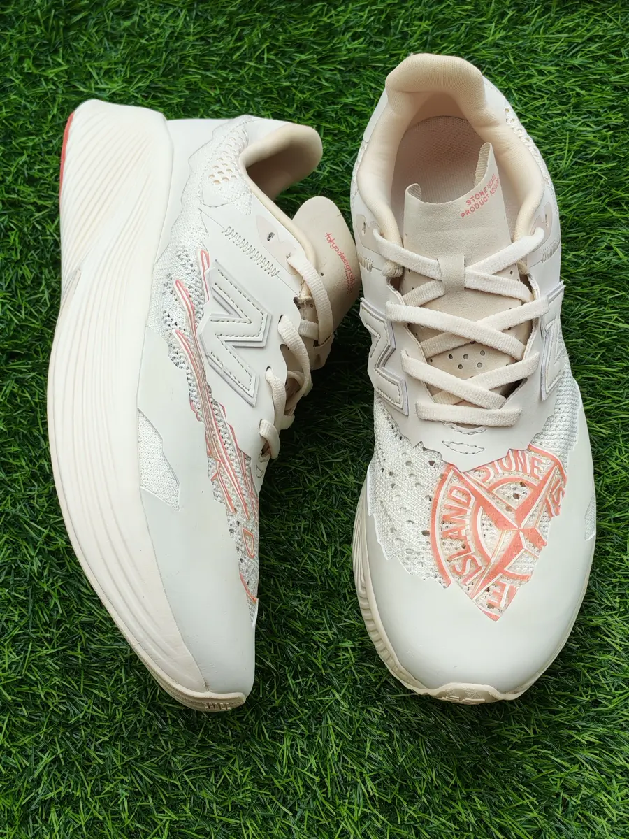 NEW BALANCE FULCELL