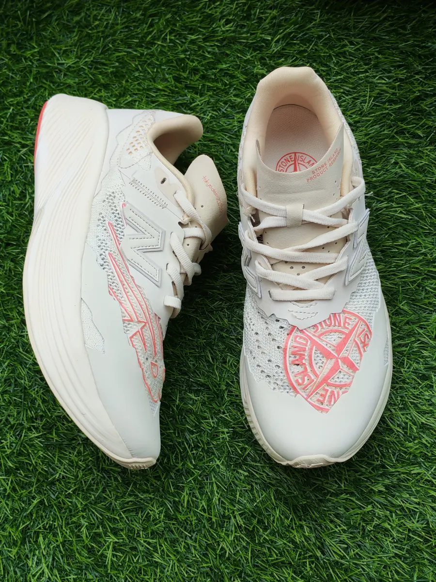 NEW BALANCE FULCELL