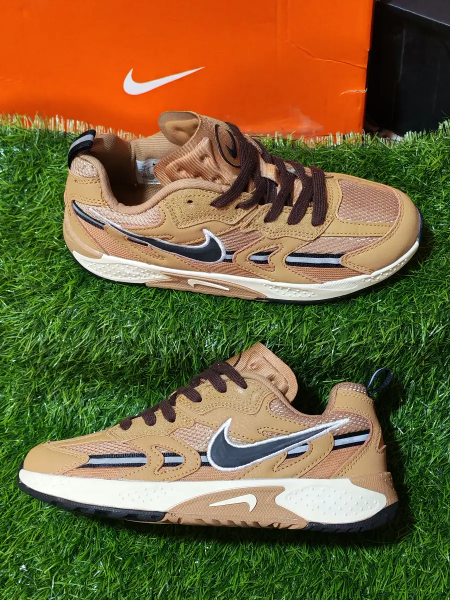 Nike➛Talla :38 ➛cm:24