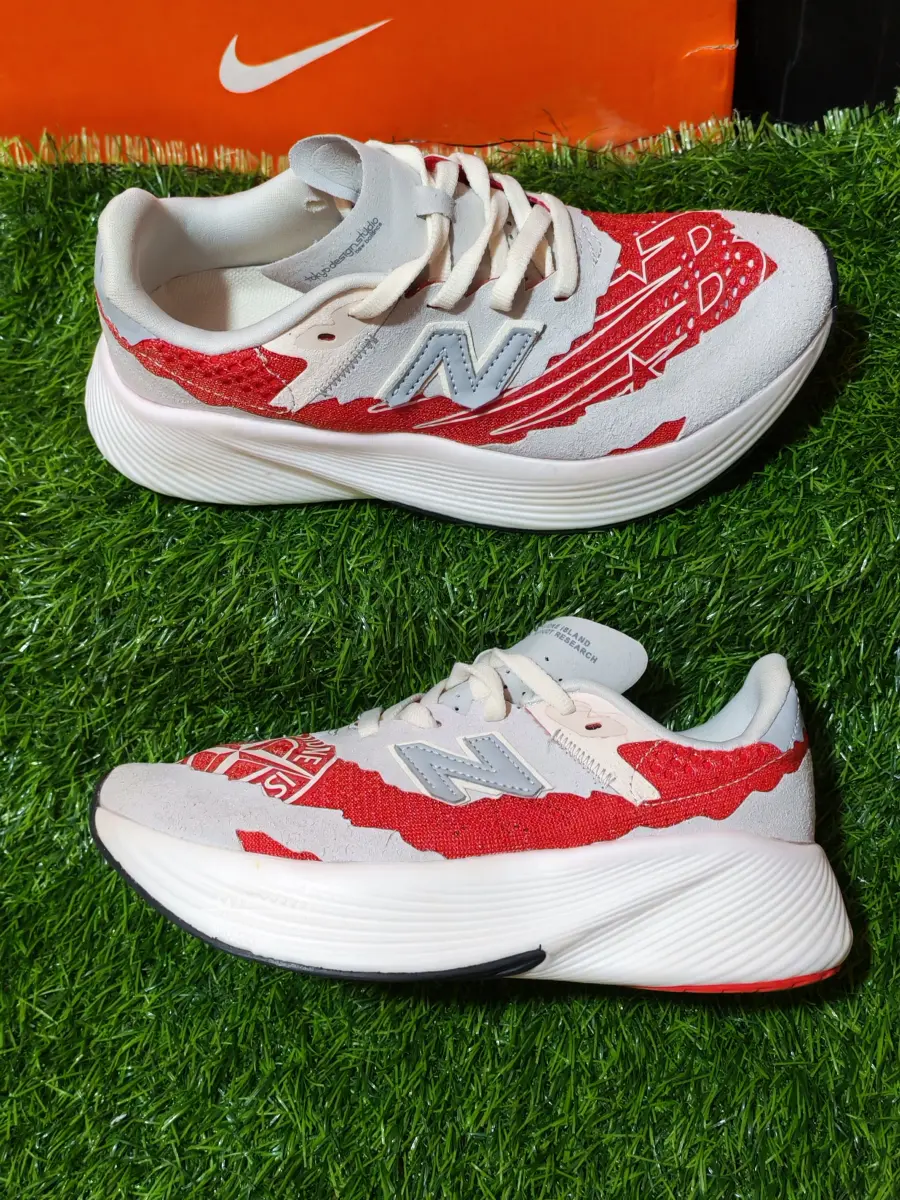 New balance tokio➛Talla :36 ➛cm:22