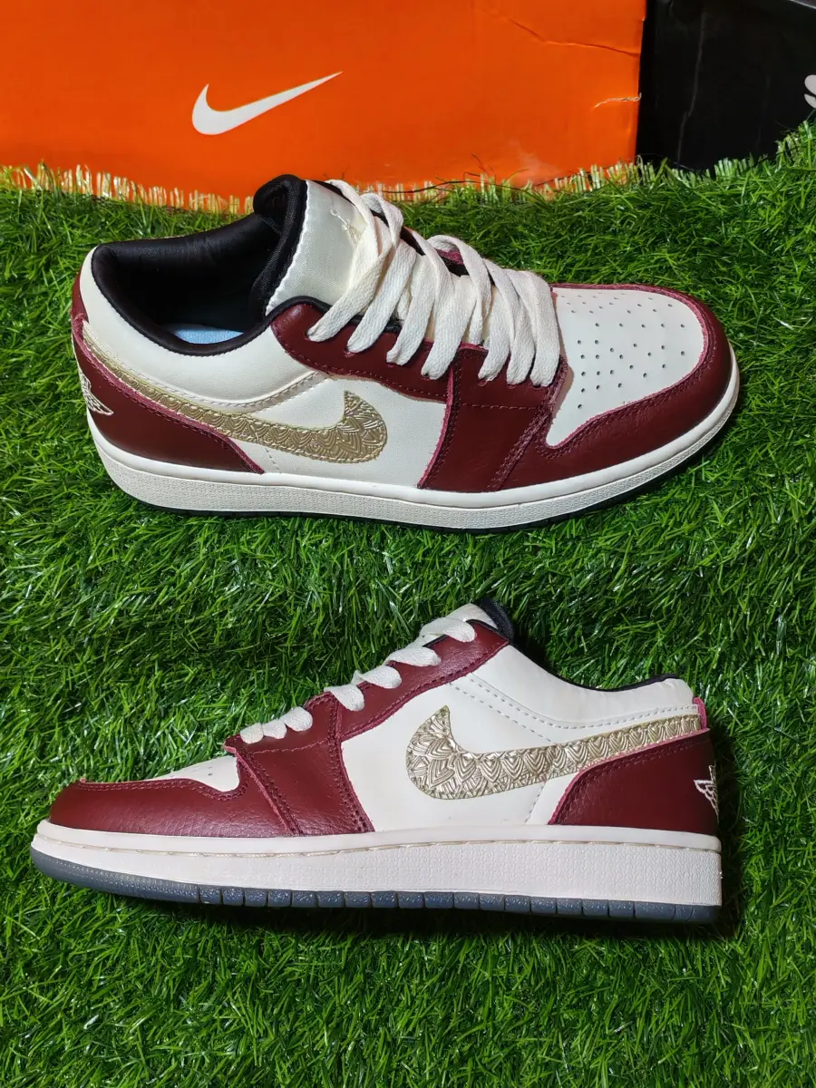 Nike jordan ➛Talla :37.5 ➛cm:23.5