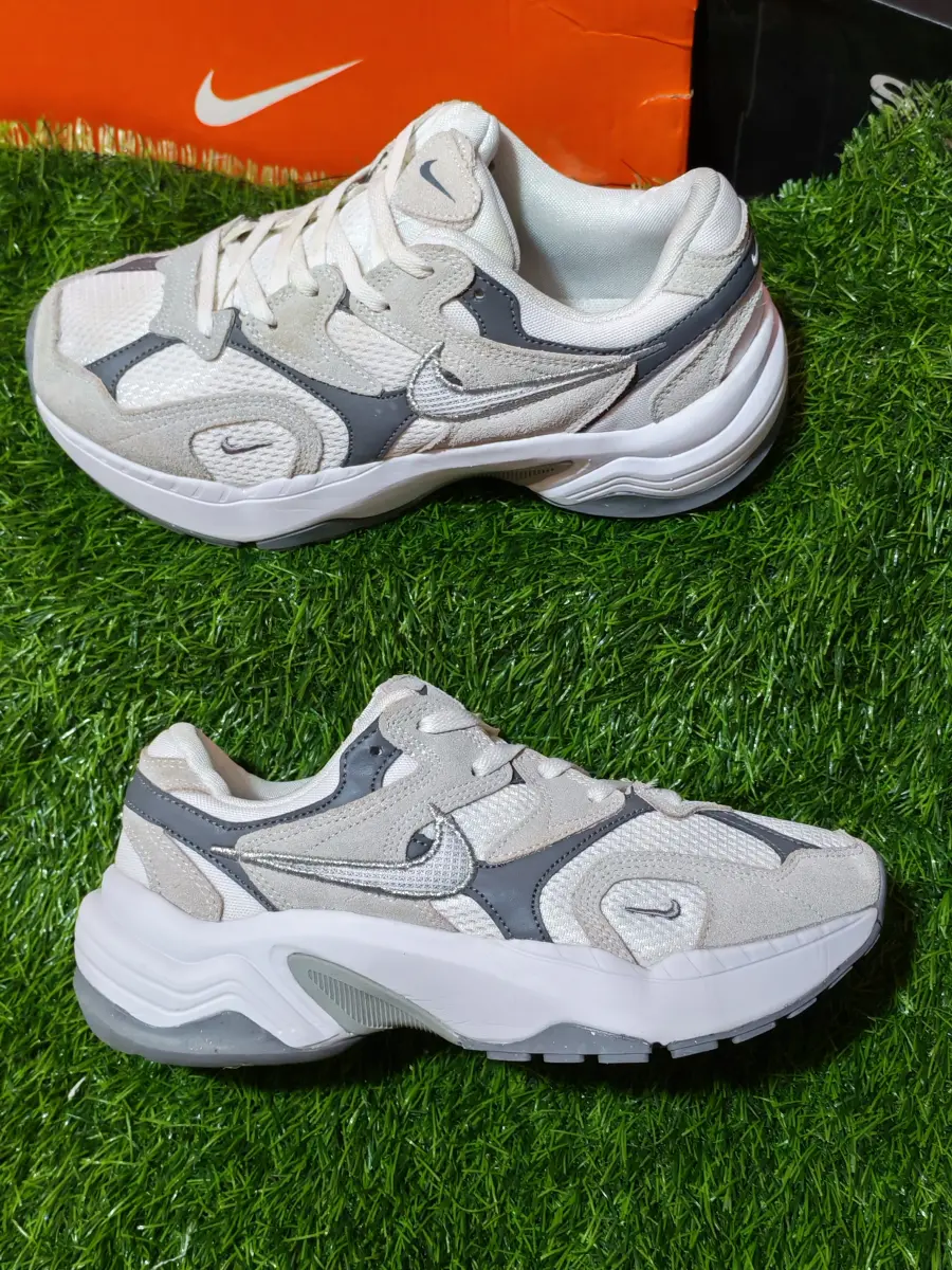 Nike➛Talla :38.5 ➛cm:24.5