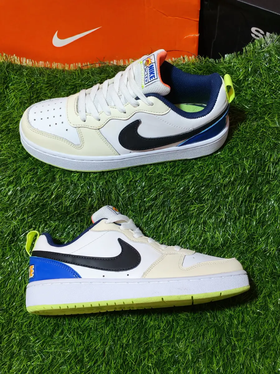 Nike➛Talla :37.5 ➛cm:23.5