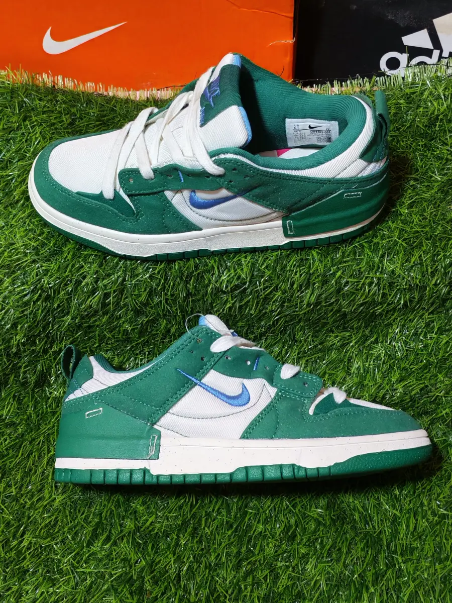 Nike sb➛Talla :37.5 ➛cm:23.5