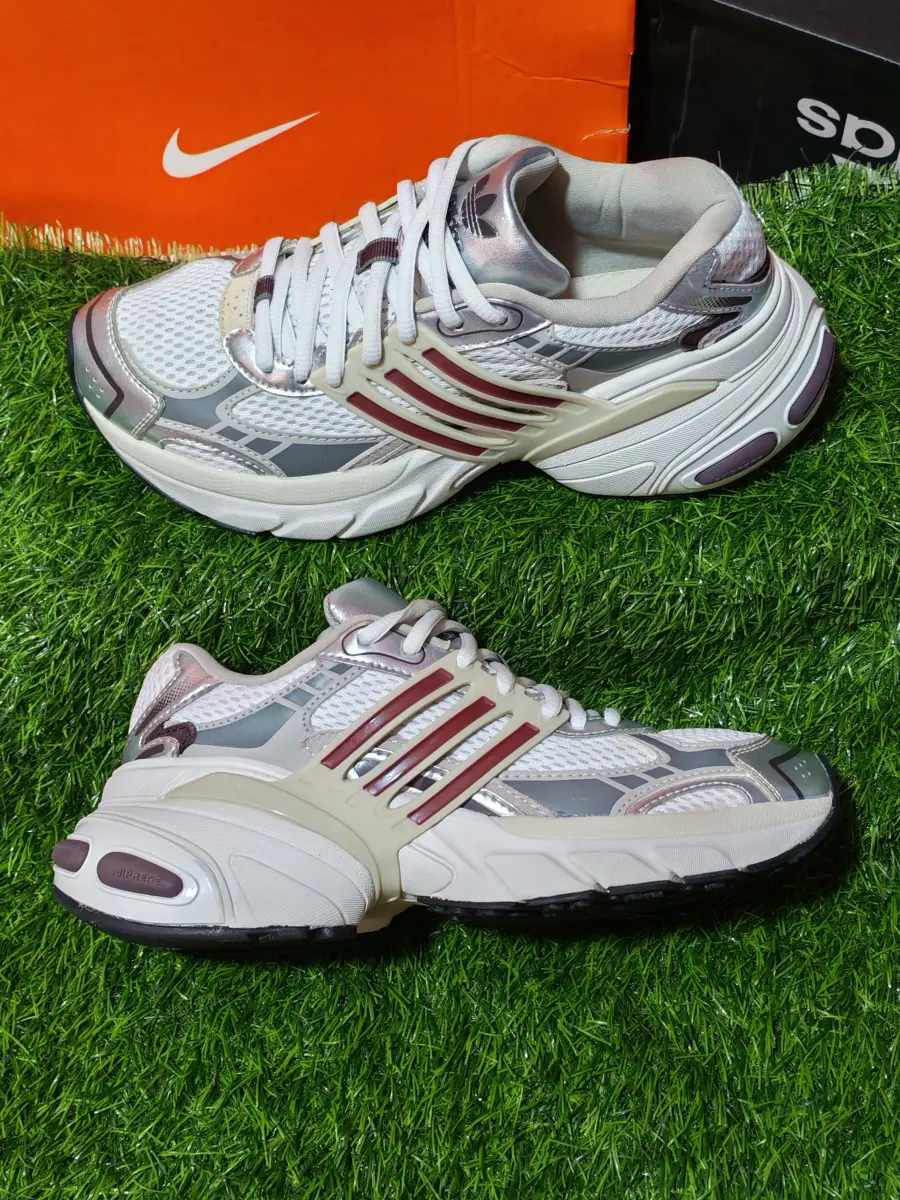 Adidas ➛Talla :38 ➛cm:24