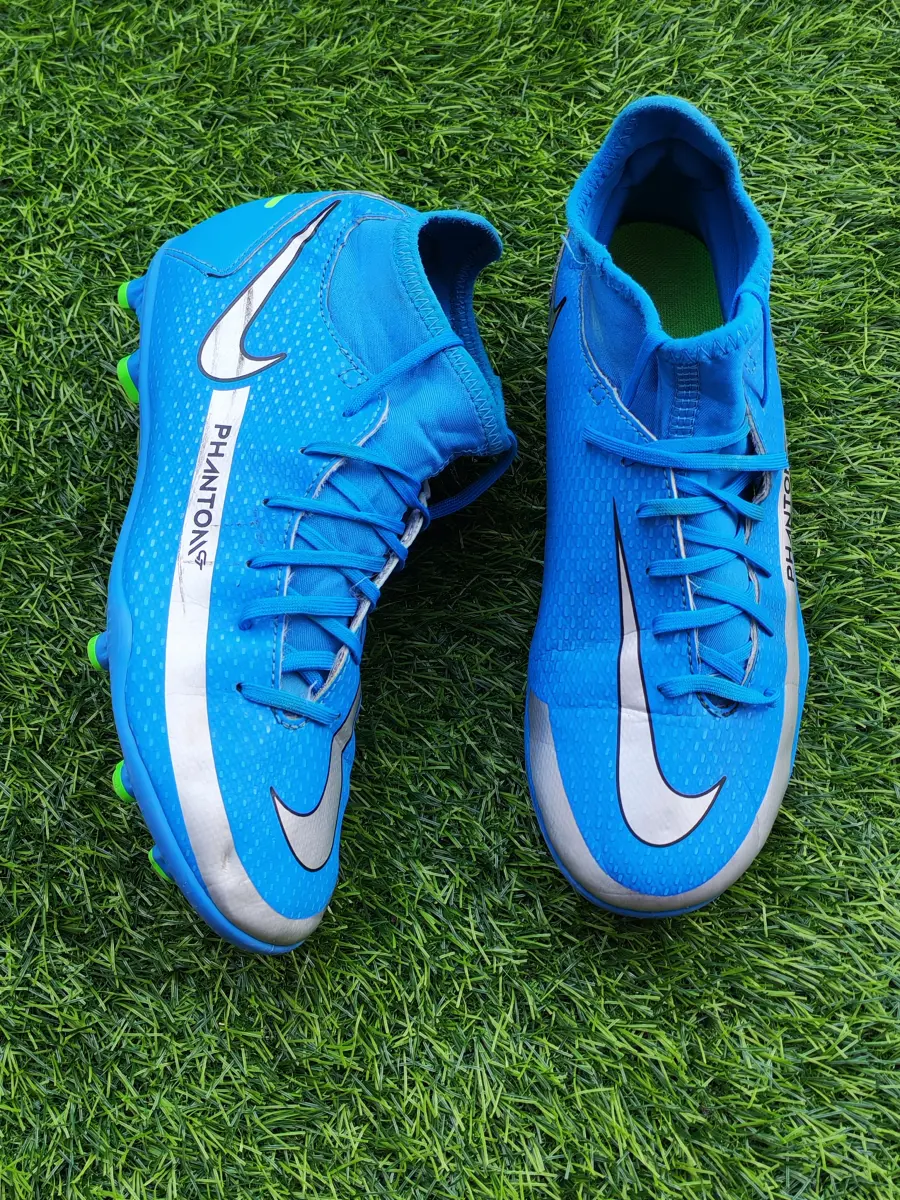 Chutera Nike➛Talla :36.5 ➛cm:23.5