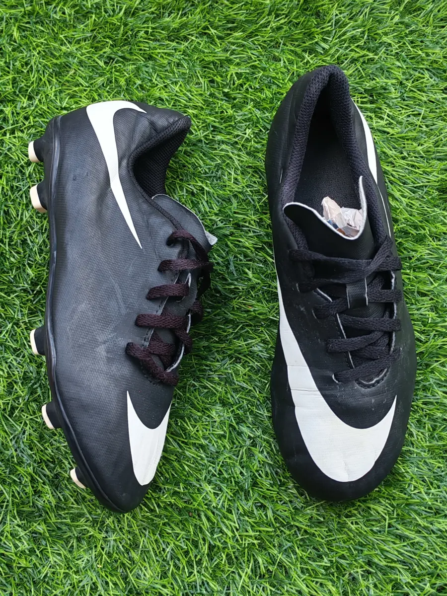 Chutera nike➛Talla :36➛cm:22