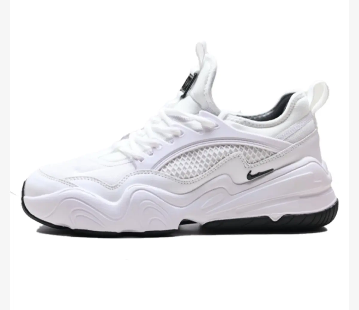 Nike Víctory ➛Talla :40.5 ➛cm:25.5