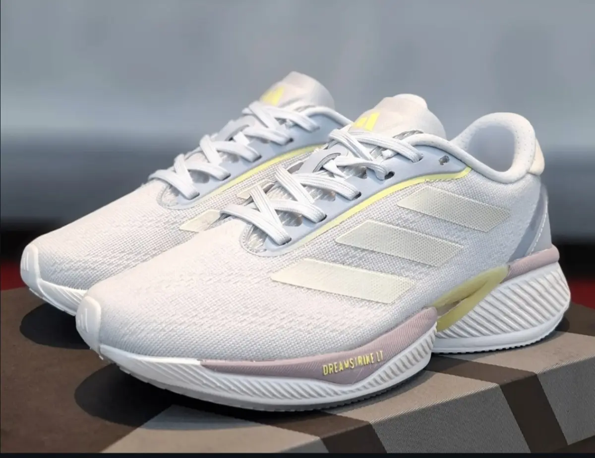 Adidas súpernova➛Talla :43.5 ➛cm:27.5