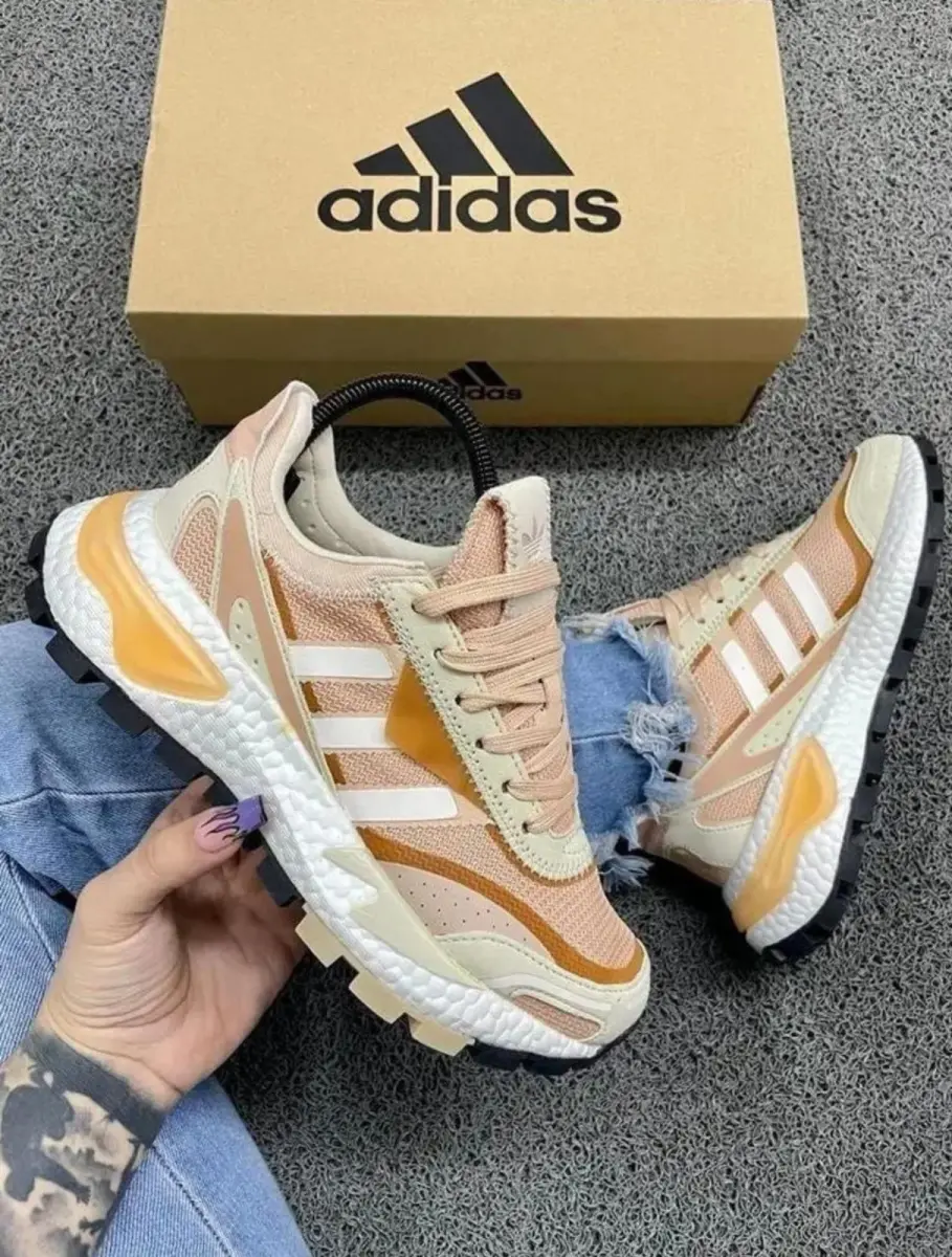 Adidas retrophis➛Talla :42.5 ➛cm:26.5