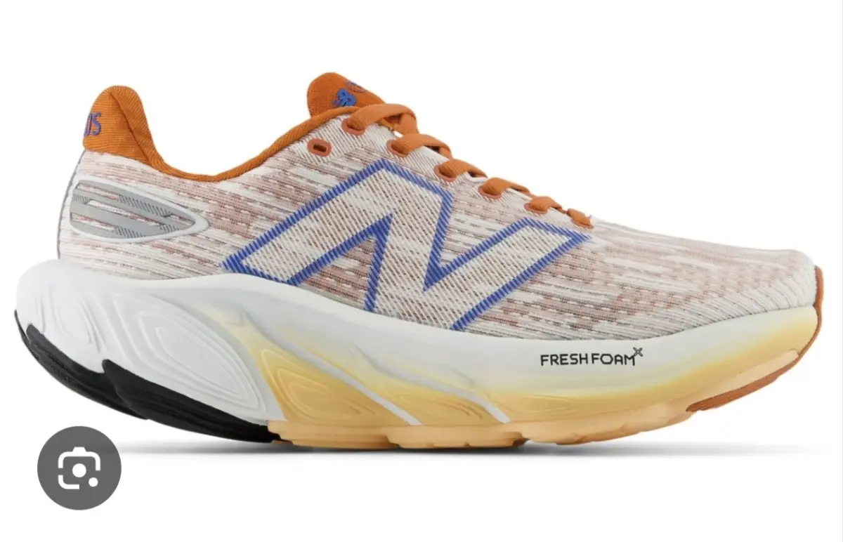 New balance BALOS➛Talla :45 ➛cm:29