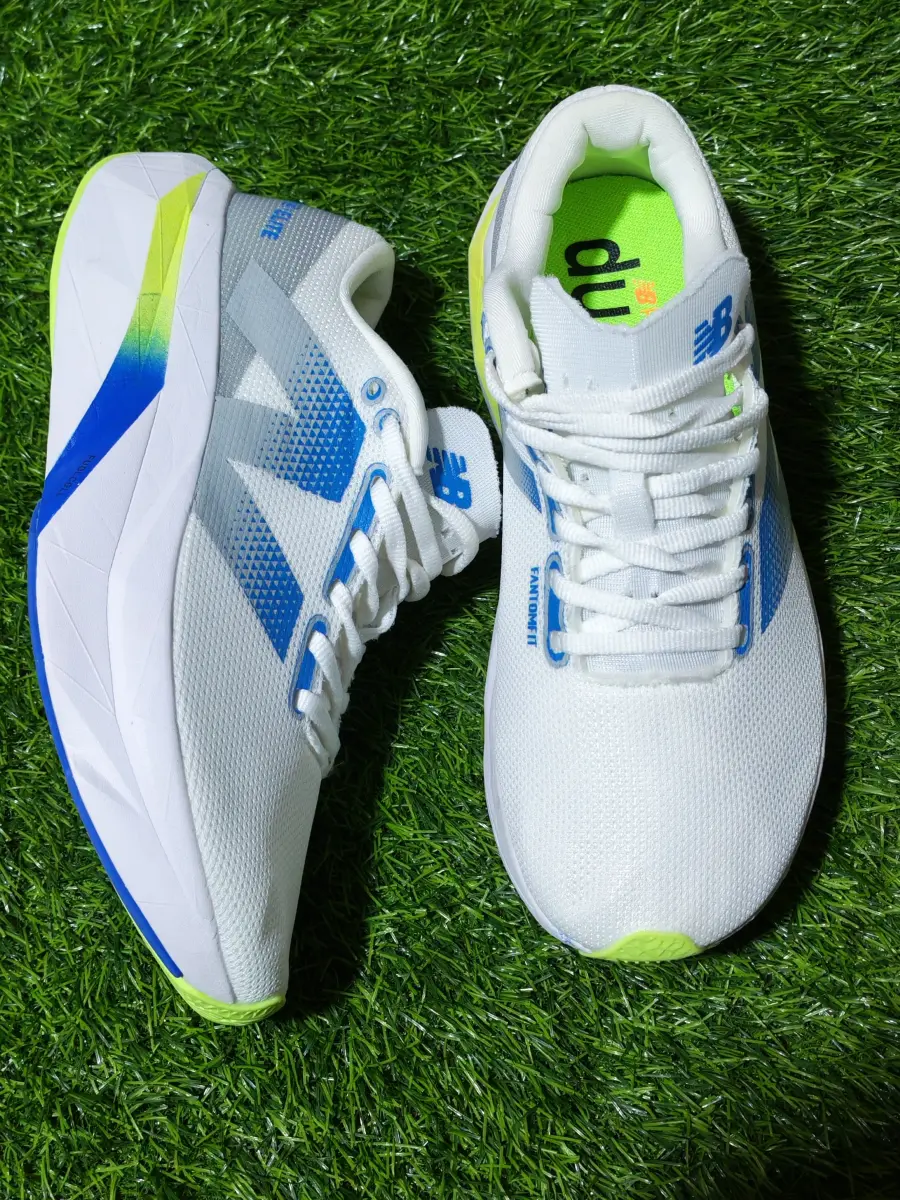 New balance elite ➛Talla :40 ➛cm:25