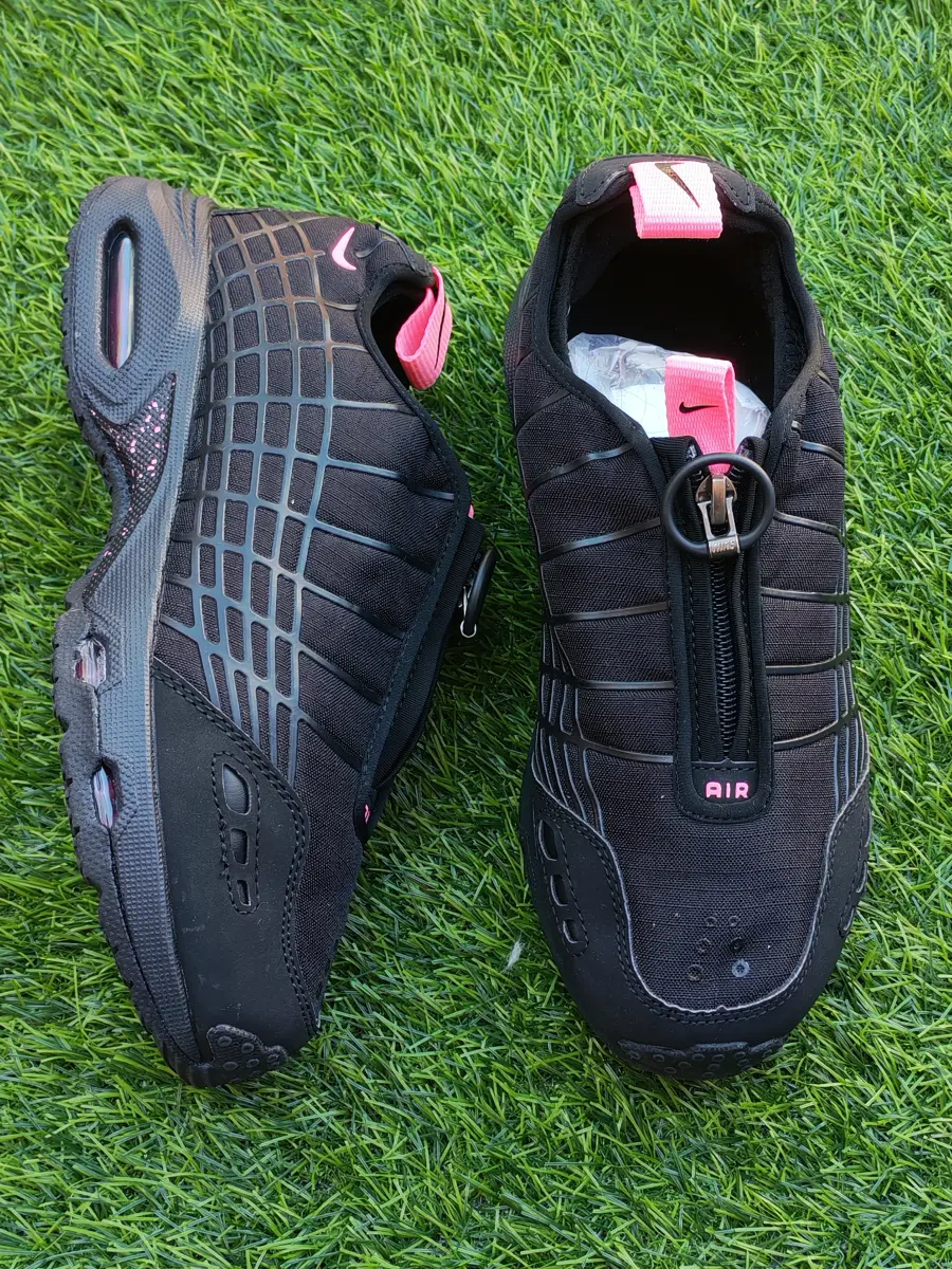 Nike SNRD➛Talla :38➛cm:24