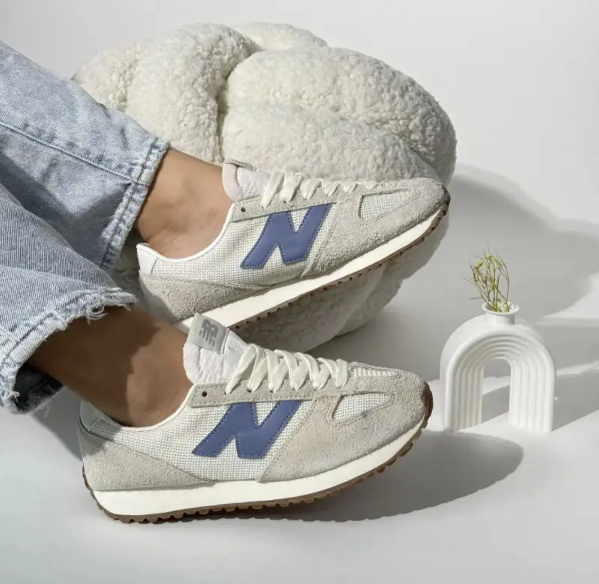 New balance471➛Talla :37 ➛cm:22.5