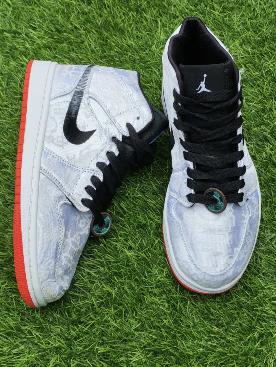 Jordan  ➛𝚃𝙰𝙻𝙻𝙰:38 ➛ 𝙲𝙼 :24