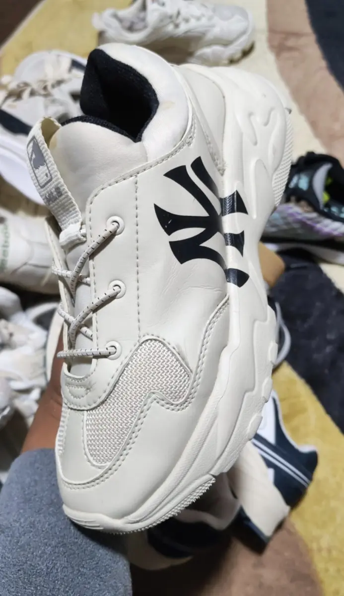 MLB YANKEES ➛𝚃𝙰𝙻𝙻𝙰:38➛𝙲𝙼 :24