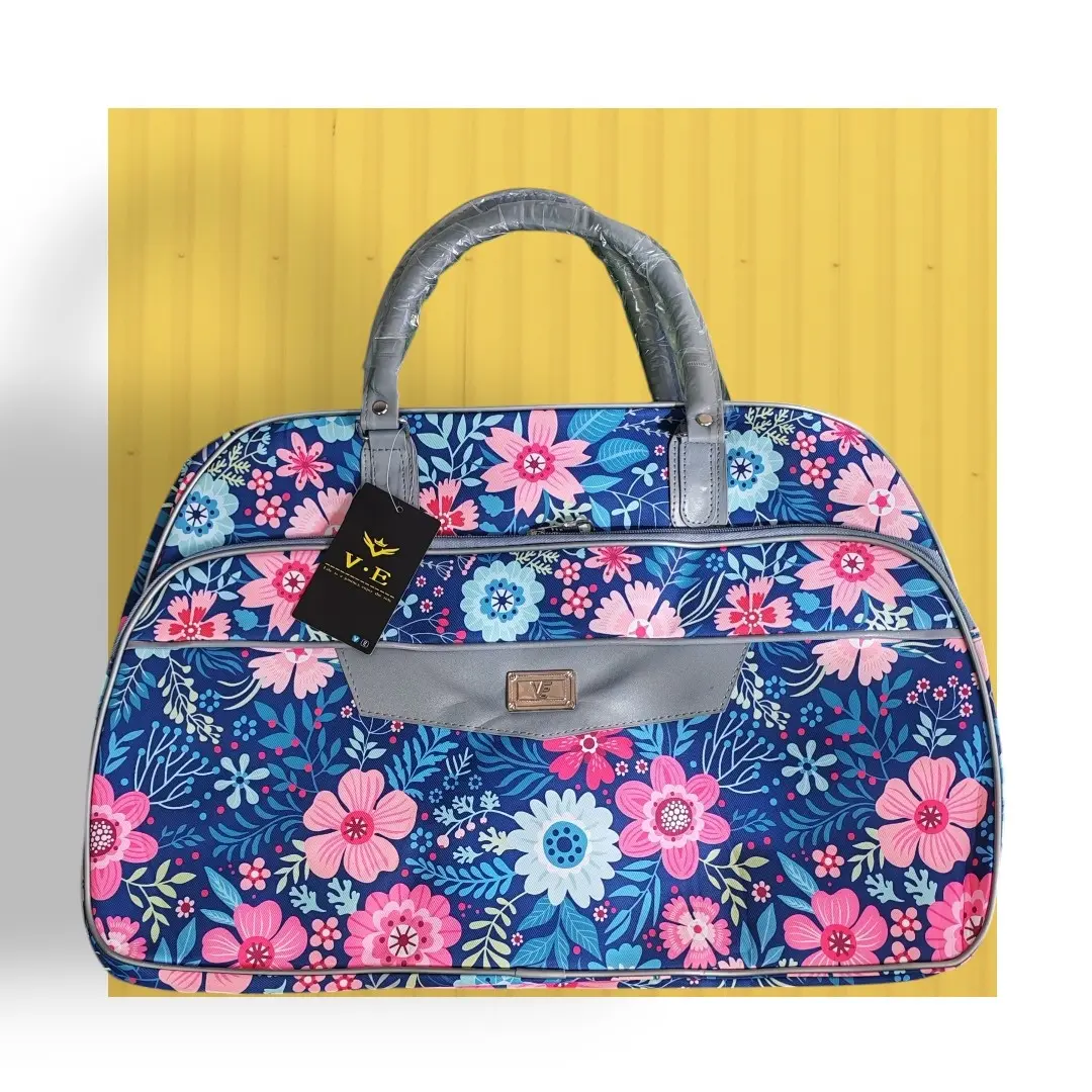 CARTERA VILLA ELISA