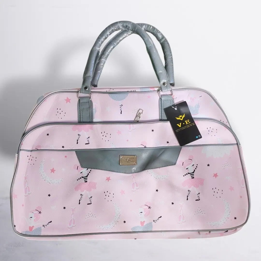 CARTERA V. S