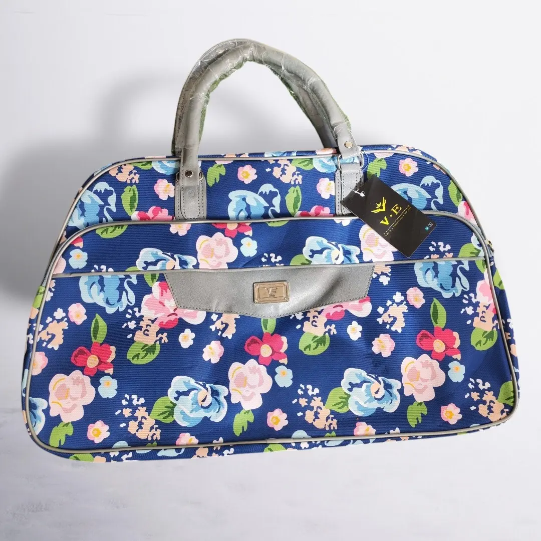 CARTERA V. S