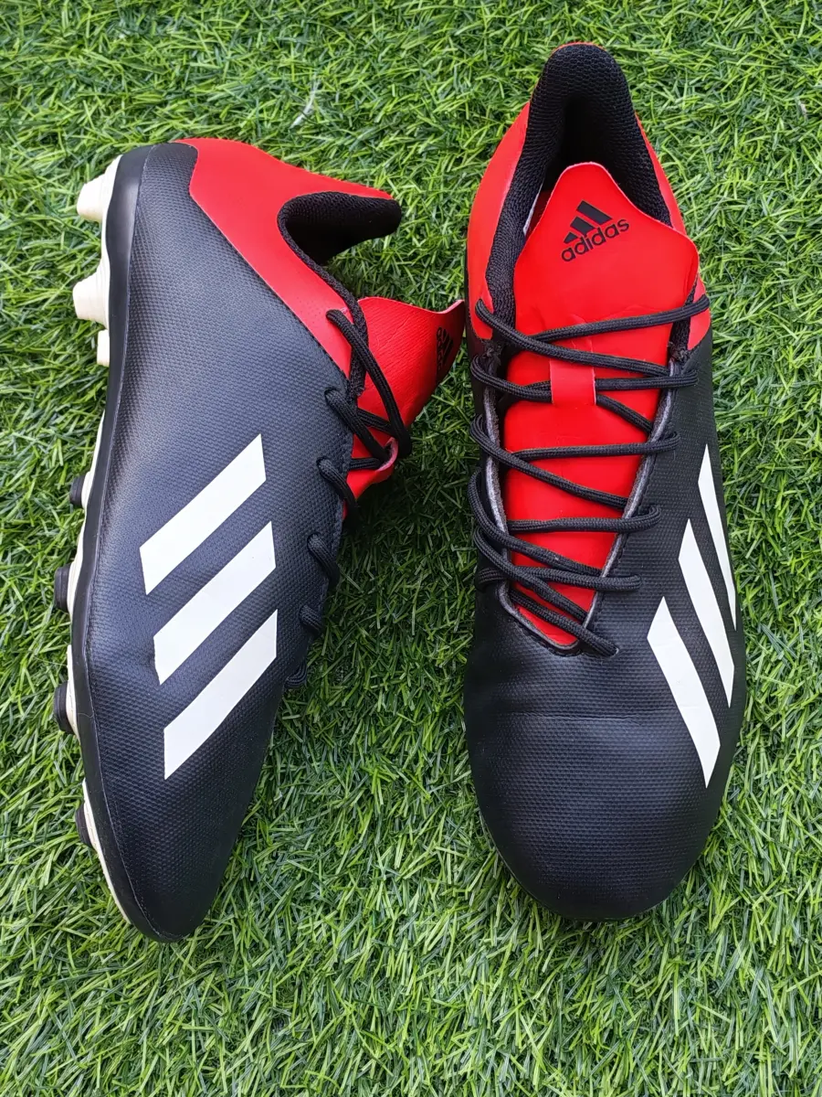Adidas x ➛Talla :38 ➛cm:24