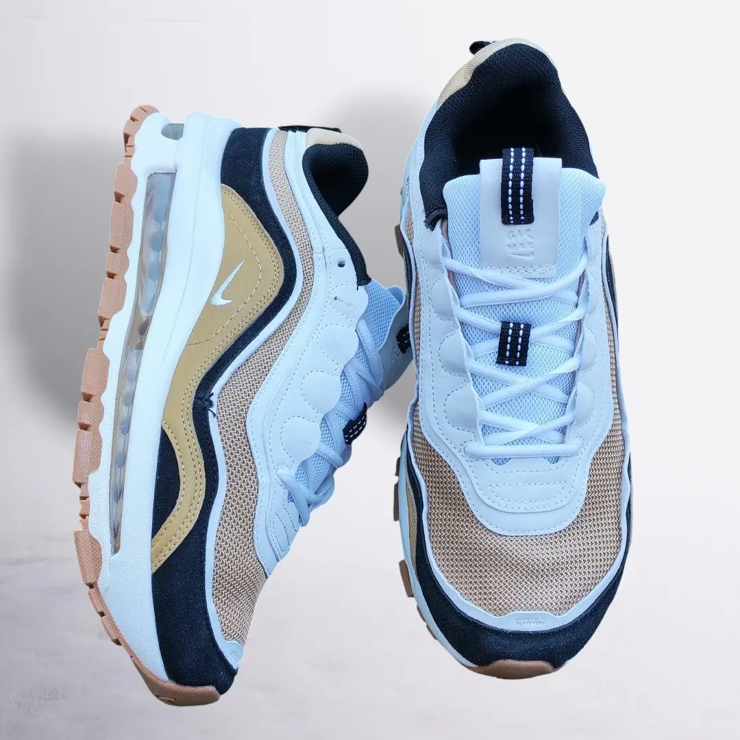 Nike airmax ➛Talla :44➛cm:28