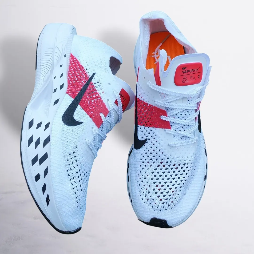 Nike vaporfly➛𝚃𝙰𝙻𝙻𝙰:44➛𝙲𝙼 :28
