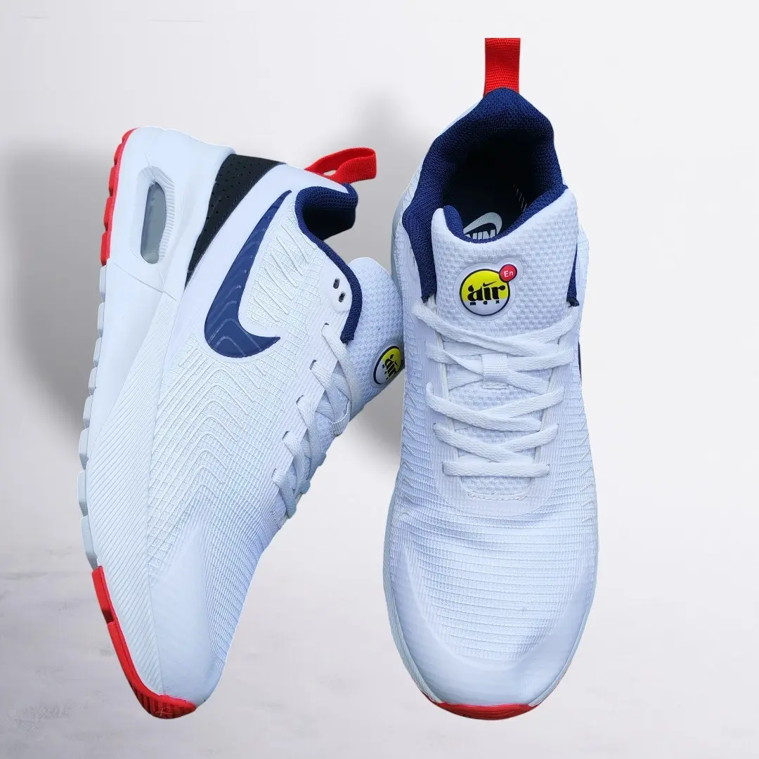 Nike air En➛Talla :43 ➛cm:27.5