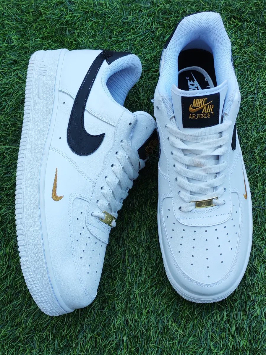 Nike air force ➛Talla :45➛cm:29