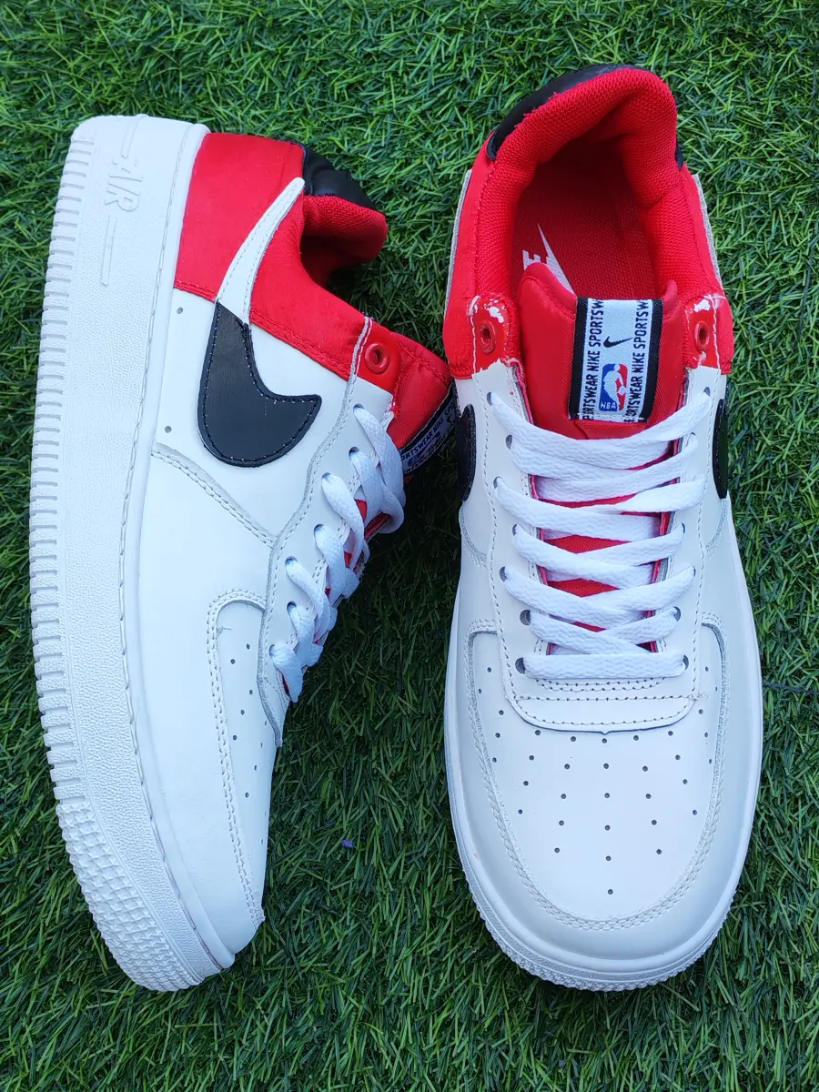 Nike air force ➛Talla :45 ➛cm:29