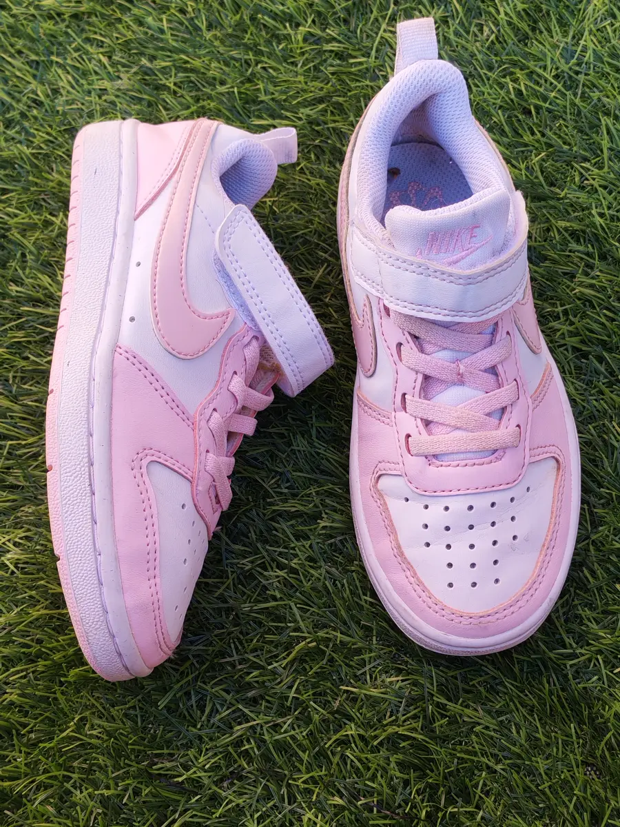 Nike ➛Talla :28➛cm: 17