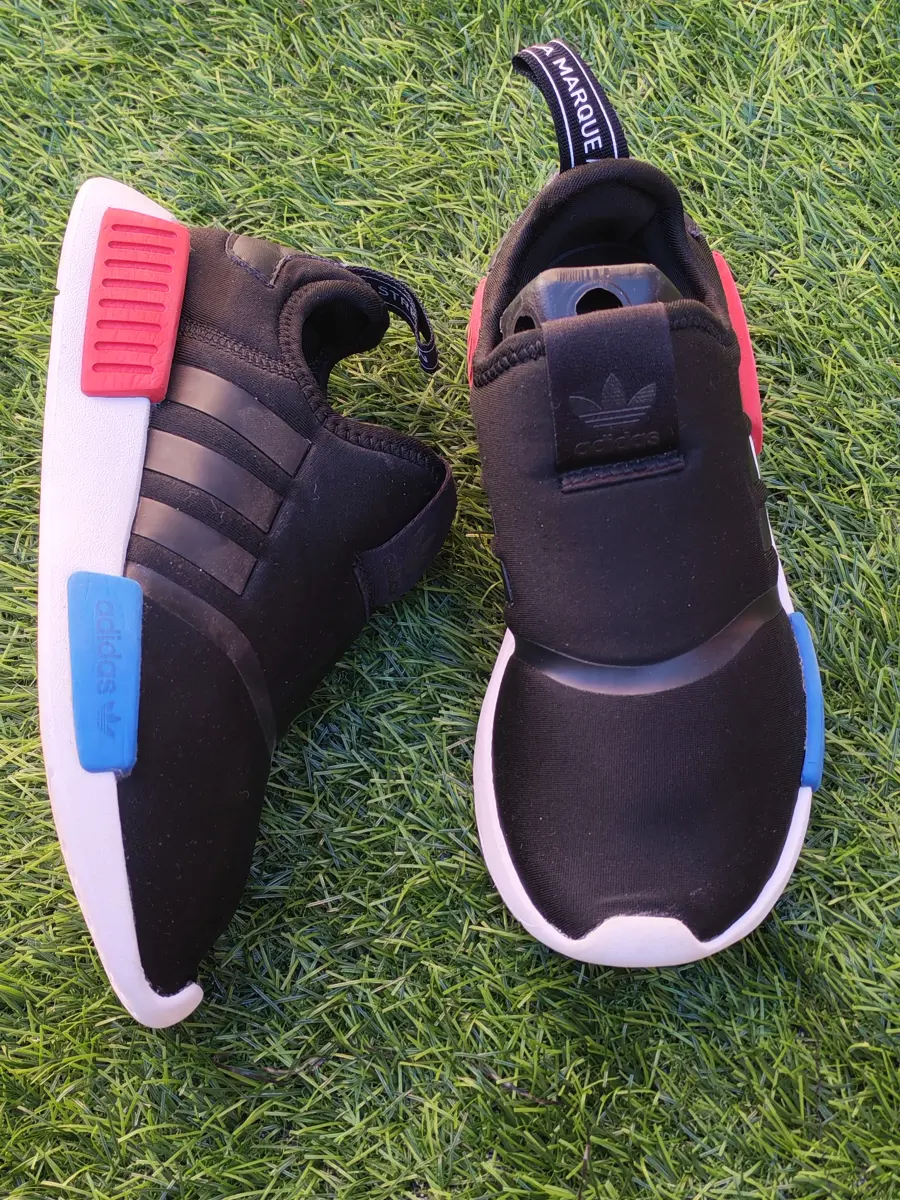 Adidas ➛ talla: 31➛ Cm:19.5