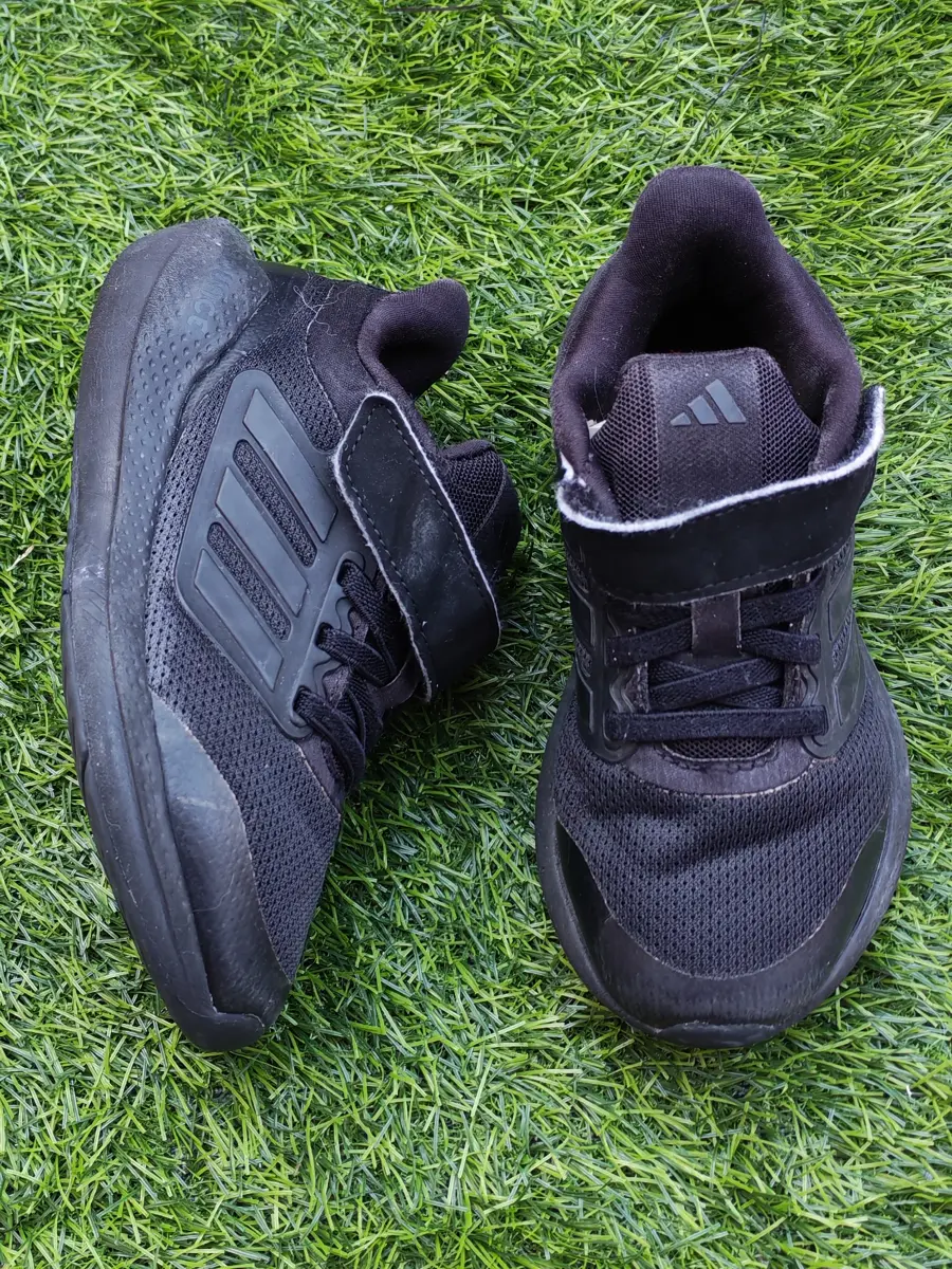 Adidas ➛Talla :28 ➛cm:17