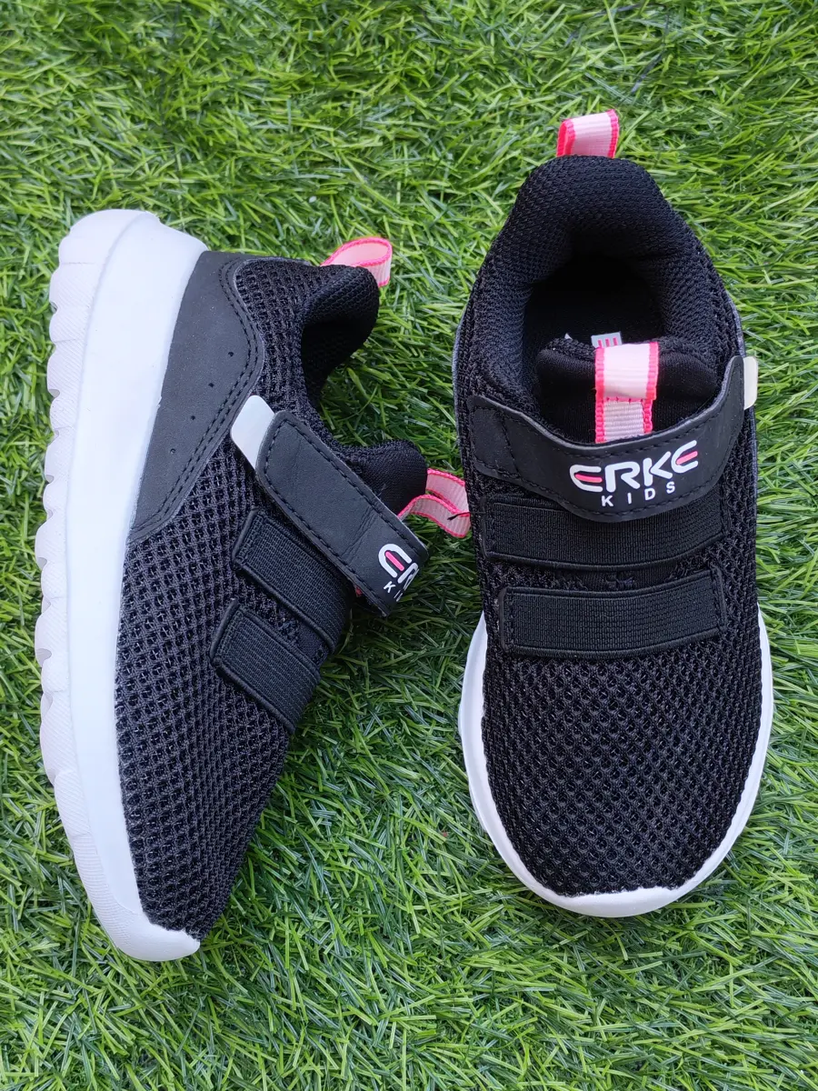 ERKE ➛Talla :27  ➛cm:16.5