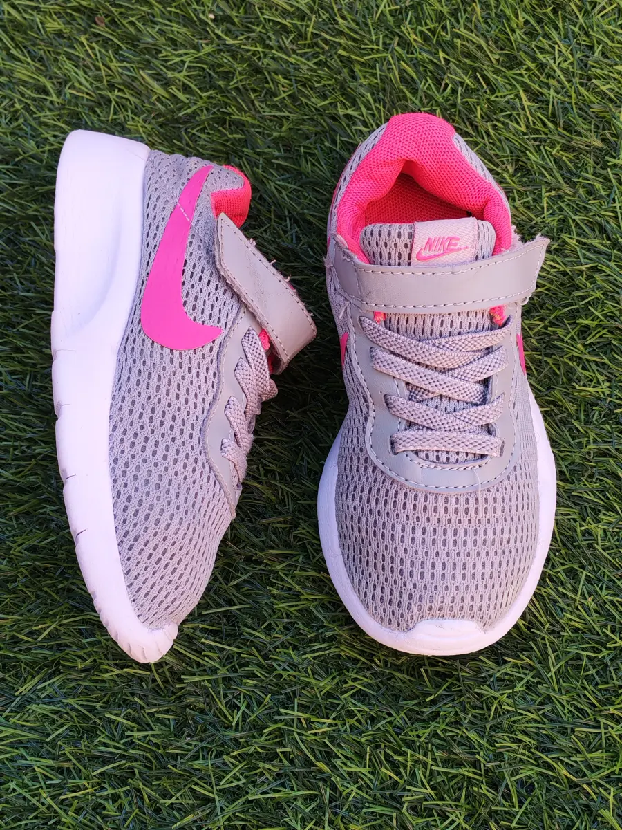 Nike ➛Talla 28 :➛cm:17