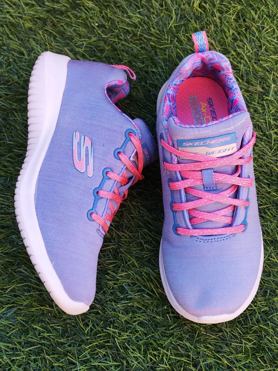 Skechers ➛Talla 30: ➛cm:19