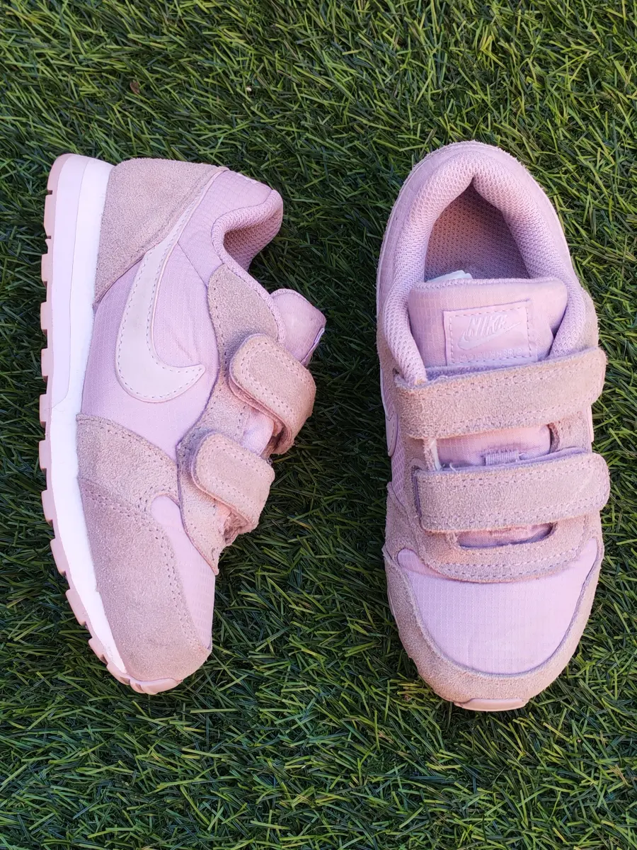 Nike ➛Talla:28  ➛cm:17