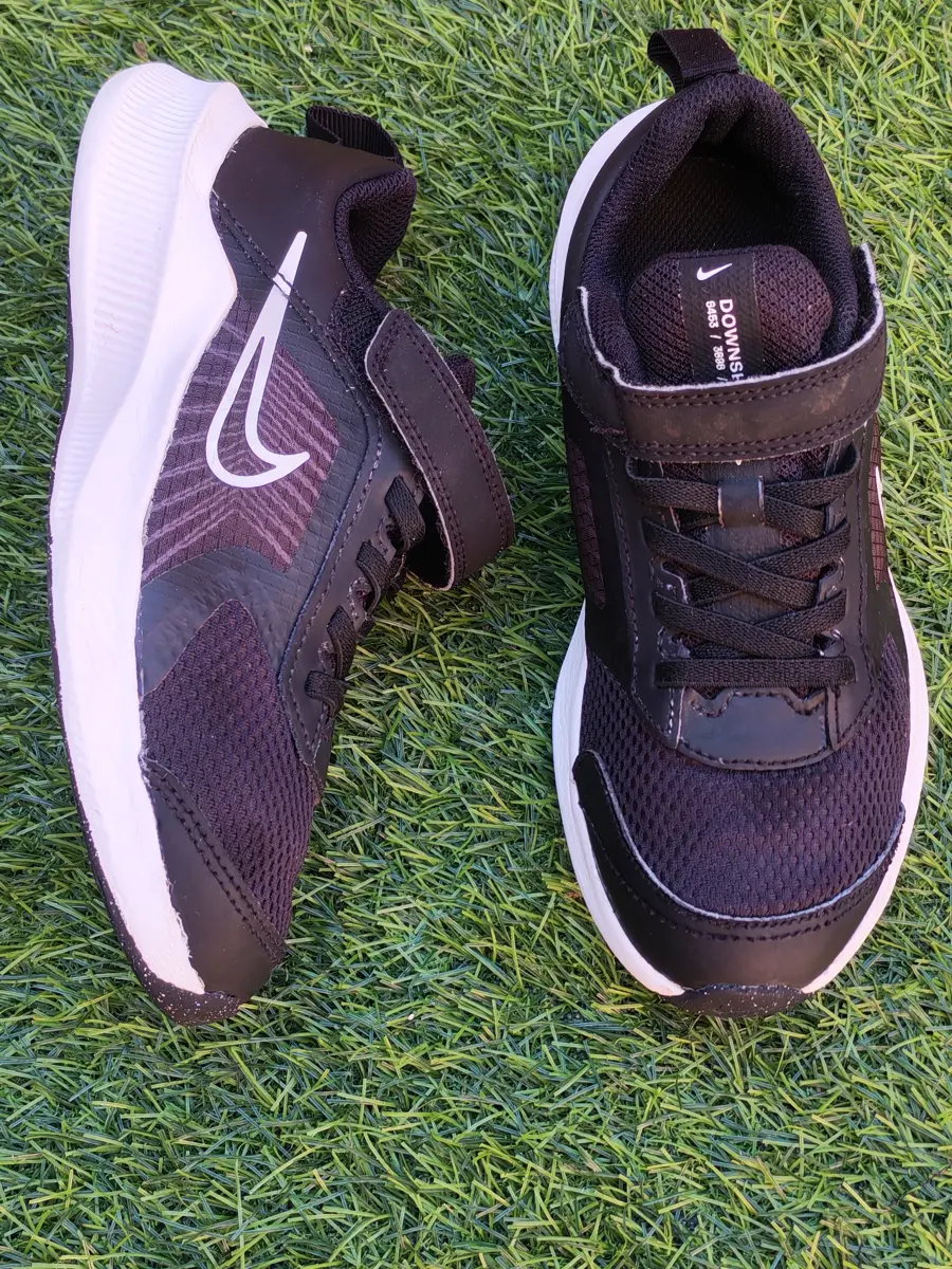 Nike  ➛Talla :32 ➛cm:20
