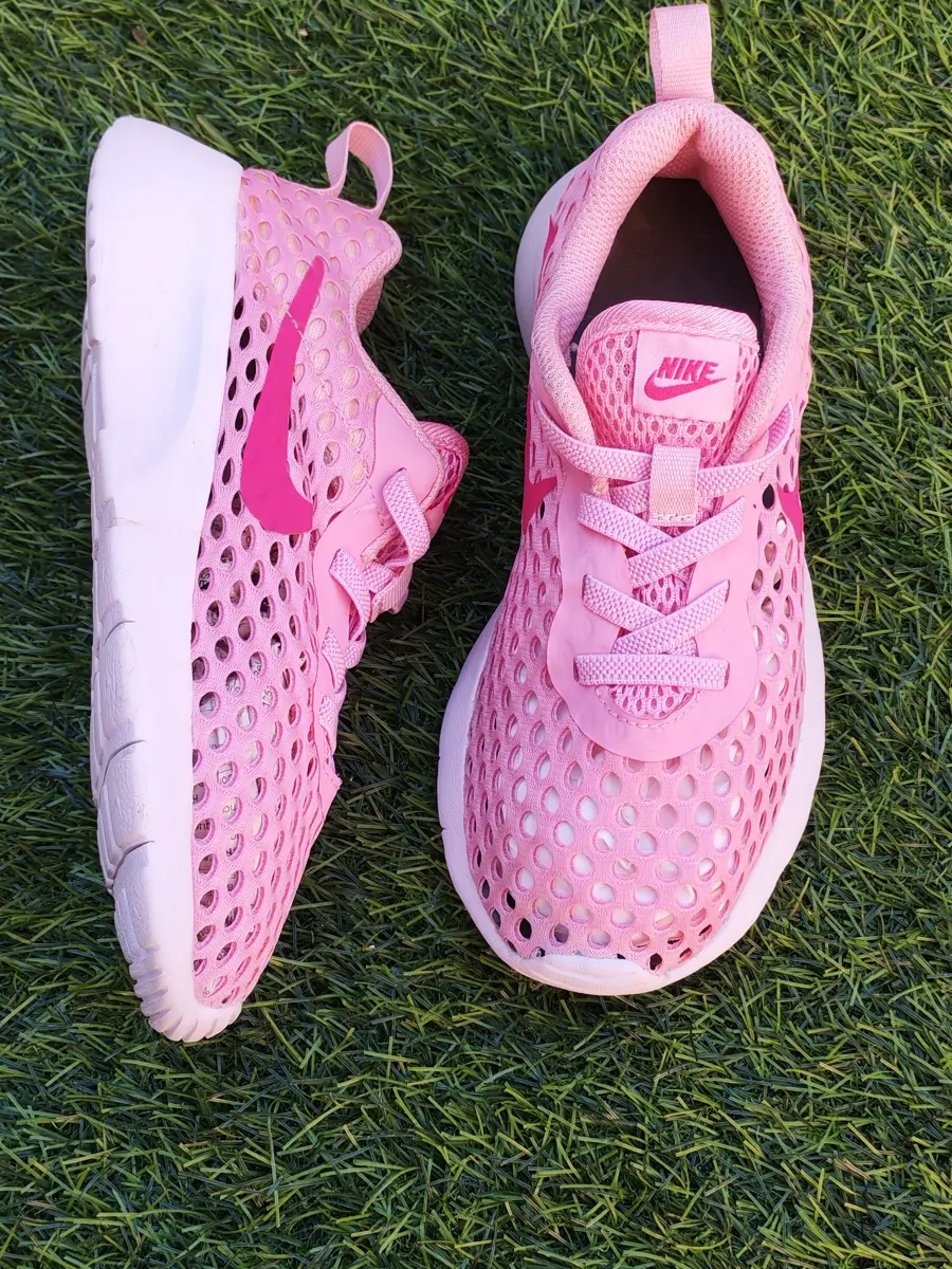 Nike  ➛Talla 32: ➛cm:20