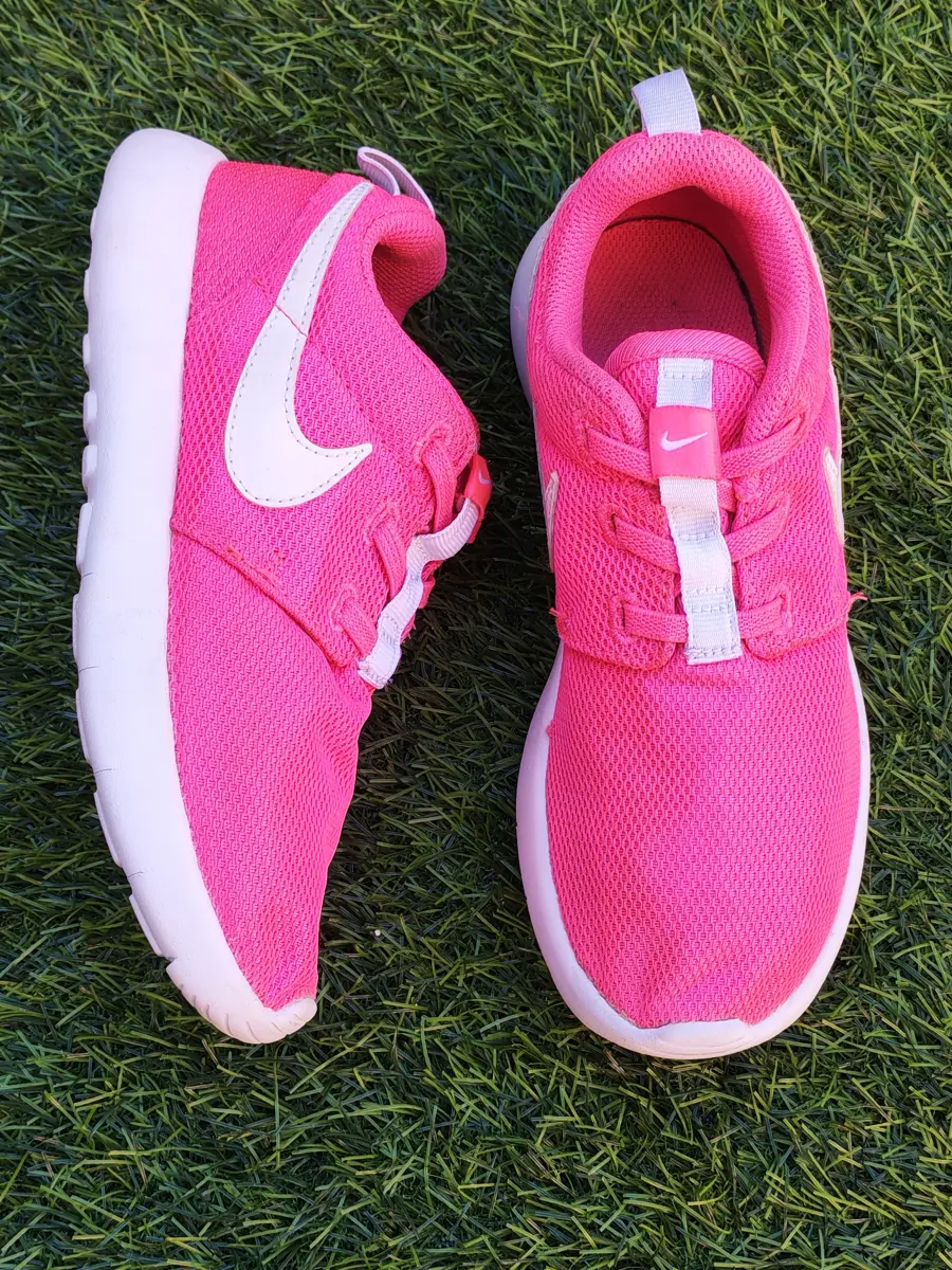Nike  ➛Talla :32 ➛cm:20