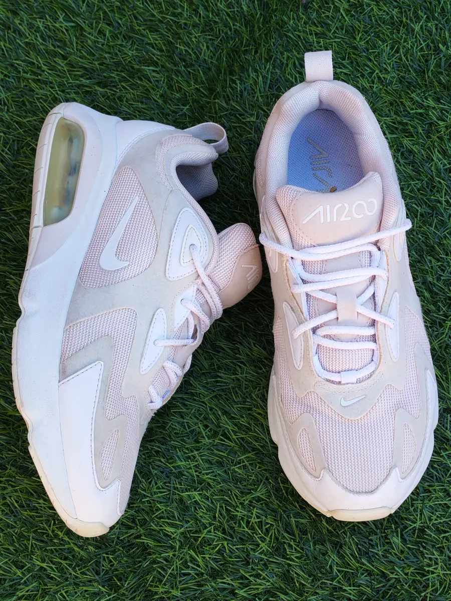 Nike air ➛Talla :39 ➛cm:25